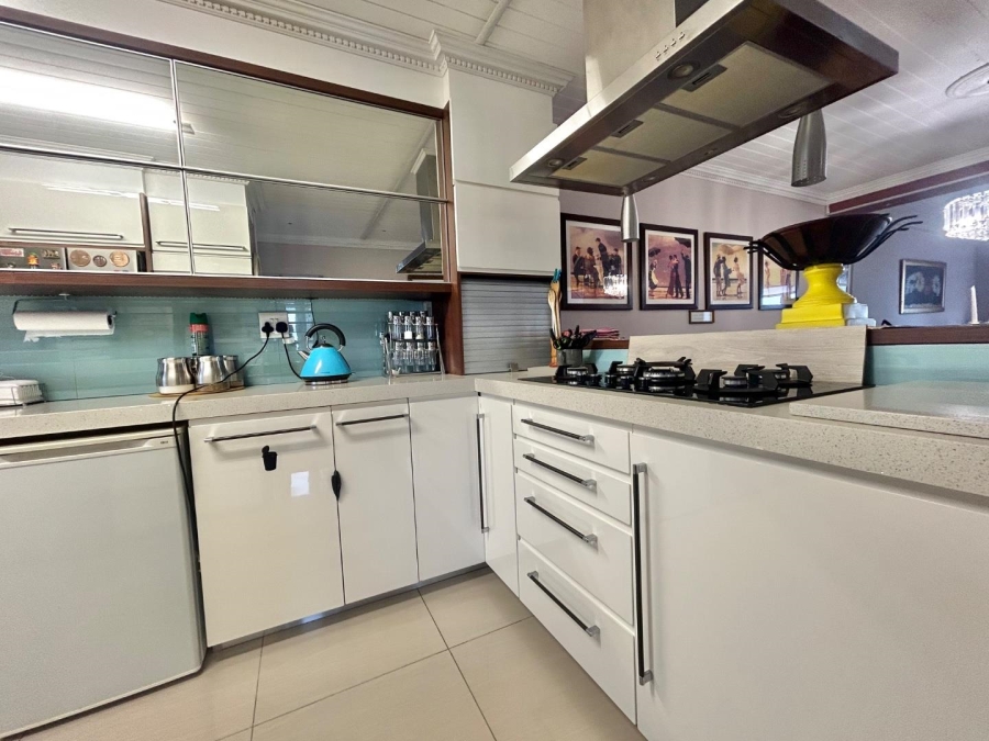 3 Bedroom Property for Sale in Ferreira Town Eastern Cape